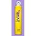 Rusk - Str8 Thermal Protective Flat Iron Spray - 8.8 Fl. Oz.