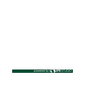 IRIS ���C�h�Ⴉ���O���b�v�t J-114481 [J114481]