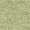 Melange Olive