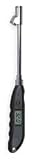 Westward 2HKX8 Tire Pressure Gauge - Digital - 150 PSI