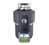 Insinkerator SEPTIC Evolution Septic Disposal