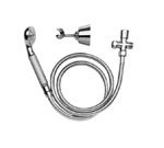 Brasstech Shower Arm Hand Kit 280B-04