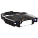SE Magnifier, Headband Lighted