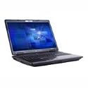 Travelmate TM7730-652G25MN Notebook (UK, 1.8GHz, 2GB, 250GB, 17", Vista Business)