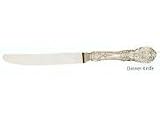 FRANCIS I KNIFE DNR TRAD BLD