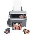 PRINTER STYLUS CX5000 ALL IN ONE