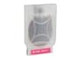 Brother Model LC25M Magenta Ink Cartridge