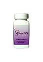 Hemmorx-Hemorrhoid Treatment