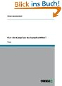 ETA - Ein Kampf um des Kampfes Willen?