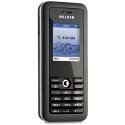 Belkin Wi-Fi Phone Handset for Skype - F1PP000GNSK / F1PP000GN-SK