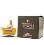 Intimately Beckham By Beckham For Men, Eau De Toilette Spray, 2.5-Ounce Bottle