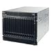 IBM BladeCenter H モデル 4YJ