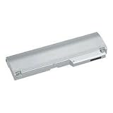 Panasonic CF-VZSU37U laptop battery - Li-Ion - 7650 mAh ( CF-VZSU37U )  for Sale