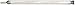 Dorman - OE Solutions 946-102 Rear Driveshaft Assembly