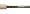 Sage VXP Fly Rod Blank 4wt 7ft 9in 4pc