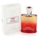Original Santal by Creed - Millesime Spray 4 oz