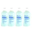 4 Pack 16oz. Bottles of Sealing Solution compare to Pitney Bowes part# (601 0) 11%2BYdNVBY9L. SL160 4 Pack 16oz. Bottles of Sealing Solution compare to Pitney Bowes part# (601 0)