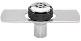 Garden Water Features & Outdoor Fountains item: Haws 6461 Waste Strainer Assembly