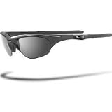 11%2BYmEbxl L. SL160  Oakley