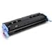 Black Compatible Laser Toner Cartridge by 
