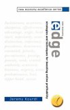 New Economy Edge: Strategies and Techniques for Boosting Online Profitability