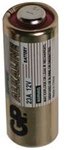 American Terminal AT-GP23A Alkaline Batteries