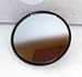 Mirrycle Mountain Mirror Replacement