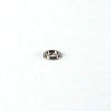 Cifial 5/8,, Rosette for Grooved Pull - 674,058 / 674,058,620 - Sati/674.058