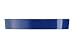 Arzberg TRIC Ocean Conical Tart Pan 11-in.