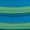 Turquoise / Green