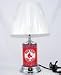 Boston Red Sox Desk Lamp