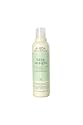 AVEDA by Aveda: HANG STRAIGHT STRAIGHTENING LOTION 6.7 OZ