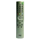 RMY1108 REMOTE CONTROL SONY