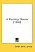 Book cover for 9780548865019