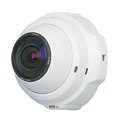 AXIS 212PTZ 製品画像