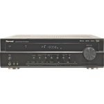 New 7.1 Channel 70 Watt High Performance 2 Zone A V Hdmi Receiver Subwoofer Preamp Output Durable New 7.1 Channel 70 Watt High Performance 2 Zone A V Hdmi Receiver Subwoofer Preamp Output Durable