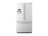 11%2BZOYiKPRL. SL160  Samsung Kitchen White Appliances