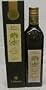Campo Corto 100% Organic Extra Virgin Olive Oil 16.9
