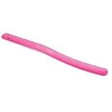Sweat Scraper, Pink