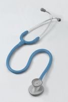 3M Littmann LightWeight II SE 28 inch Stethoscope 2453 - CARRIBEAN BLUE