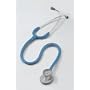 3M Littmann LightWeight II SE 28 inch Stethoscope 2453 - CARRIBEAN BLUE
