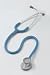 3M Littmann LightWeight II SE 28 inch Stethoscope 2453 - CARRIBEAN BLUE