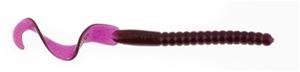 MPWA7PU - Purple