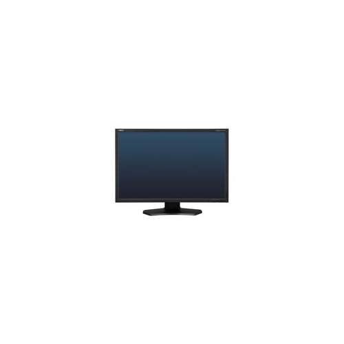T�l�viseur LED NECMULTISYNCP232WNOIR23\