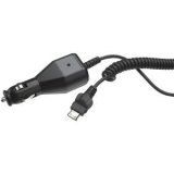 RIM BlackBerry OEM Car Chargers (ACC-04173-001) for Blackberry 7100i 7105t 7130e 8700c 8700g