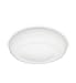 W.A.C. OF-B12WF-CH Zeitgeist Flush Mount / Wall Sconce - Energy Star Finish: Chrome