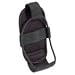 Stretch Holster