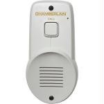 New-CHAMBERLAIN NDIS WIRELESS DOORBELL & INTERCOM SYSTEM - IELNDIS New-CHAMBERLAIN NDIS WIRELESS DOORBELL & INTERCOM SYSTEM - IELNDIS