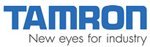 TAMRON 13PZG10x6 1/3 MOTORIZED ZOOM LENS 6-60 F1.4 DC IRIS COMPACT ZOOM 1/3 Inch Motorized Zoom Lens 6-60 F1.4 DC Iris Compact Zoom