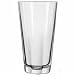 COOLER DAKOTA 16 OZ, CS 2/DZ, 08-0744 LIBBEY GLASS, INC. GLASSWARE